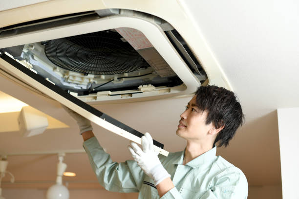 Best Best Air Duct Cleaning Company  in USA